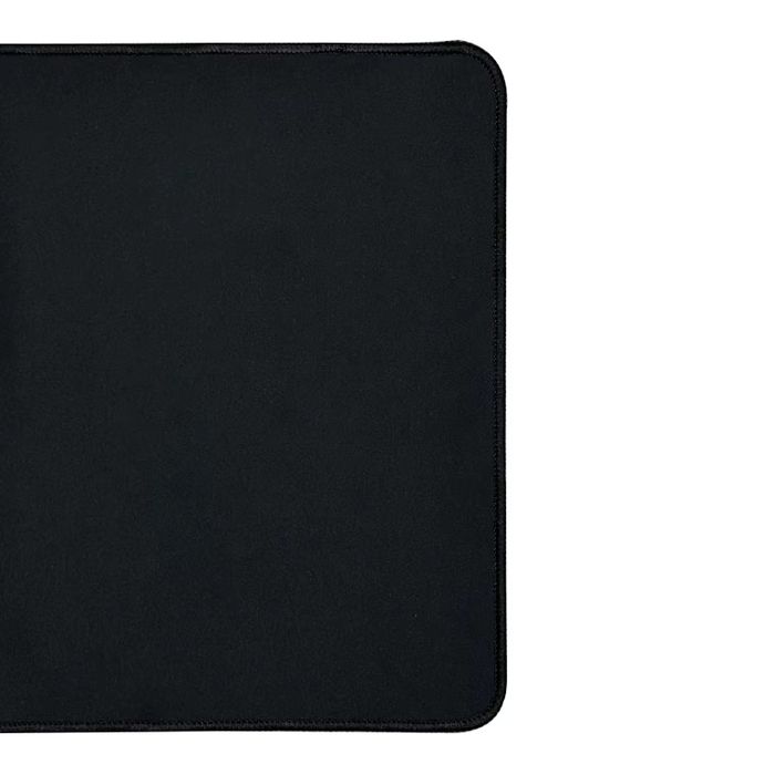 Продаются коврики для компьютера