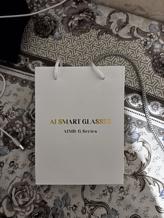 Мета очки в хорошеем состаяний