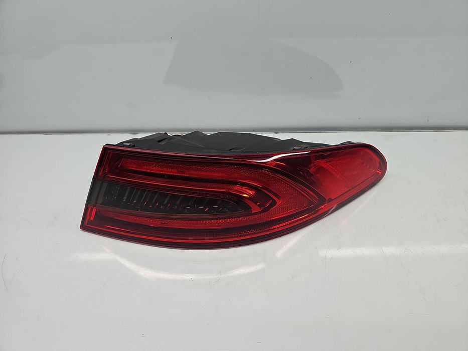 Stop aripa dreapta Jaguar XF (X250) [Fabr 2008-2015] Facelift Berlina