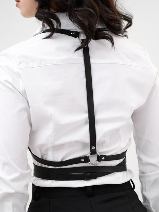 Harness belt Харнес колан