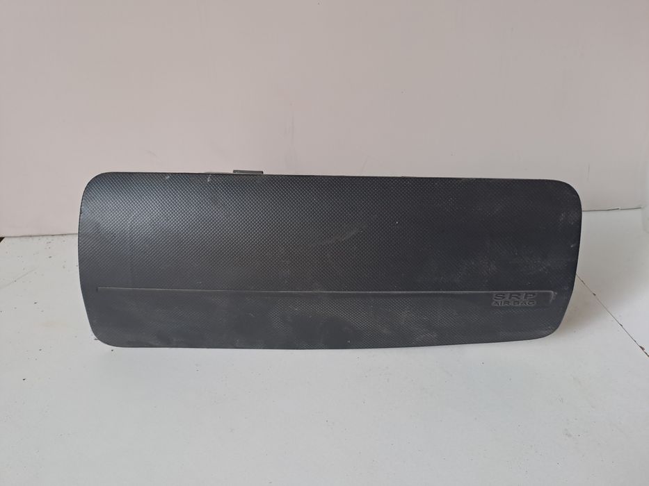 Air bag для Lada Largus