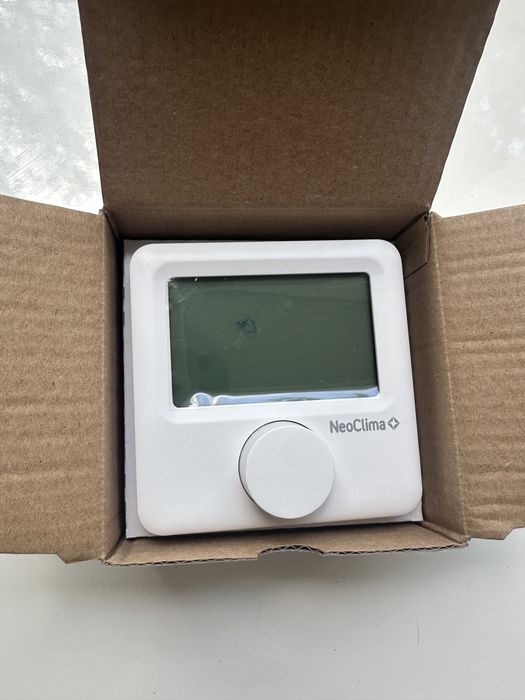 Распродажа. Теплые полы. Терморегуляторы