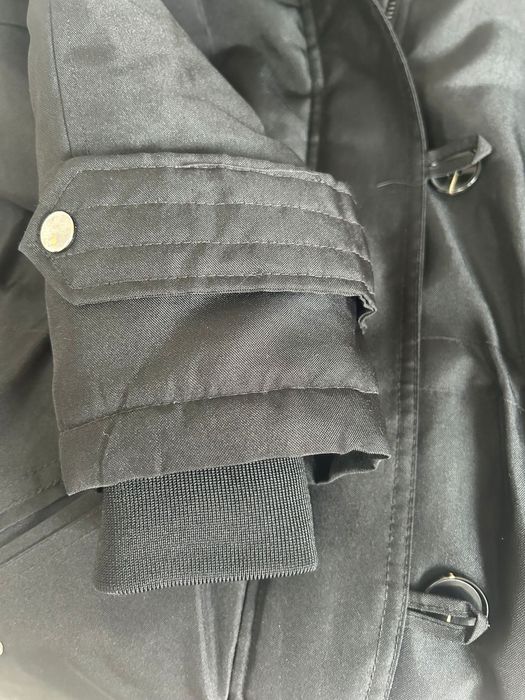 Haine dama de vanzare