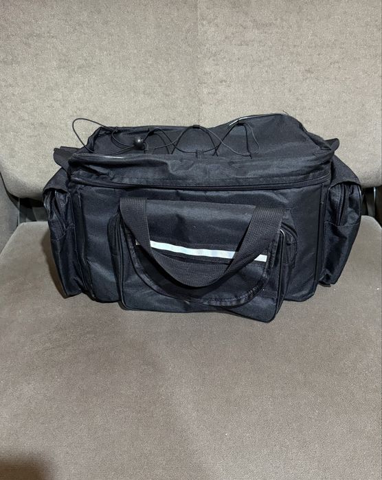 Geanta pentru outdoor