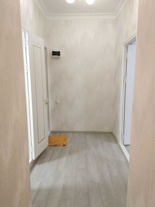 Белтера   1/3/9  с  ремонтом  срочно