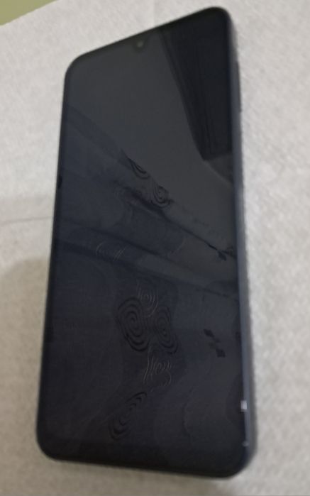 Продам Самсунг А 16.