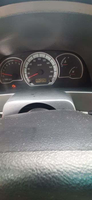 Продаётся автомобиль