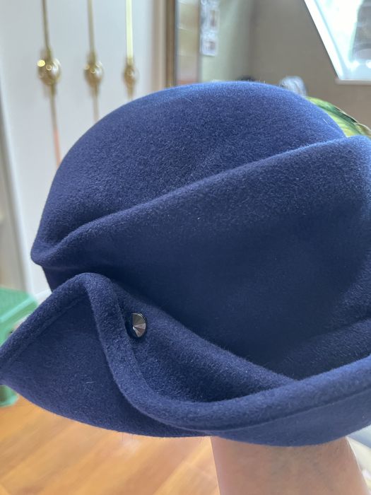 Продам шляпки