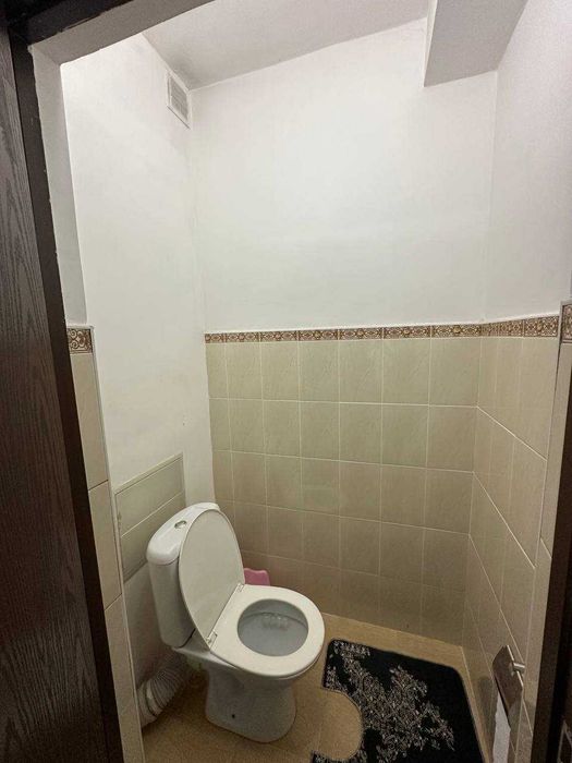 дружба народов ташкент сити 2 ком 1этаж q