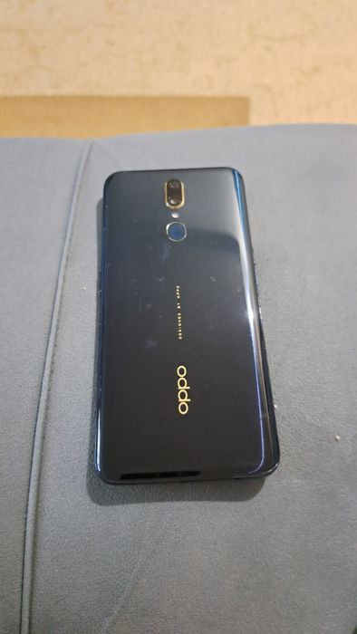 Продам  срочно Орро А9