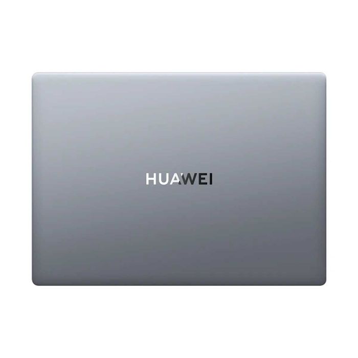 Ноутбуки Huawei MateBook D16, Новый!!!