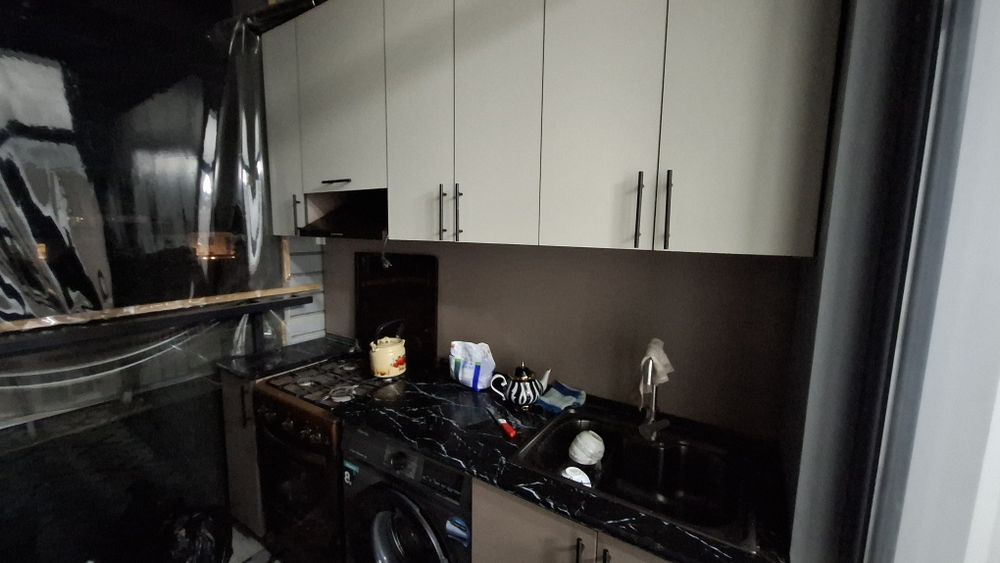 Квартира сотилади 51 кв²