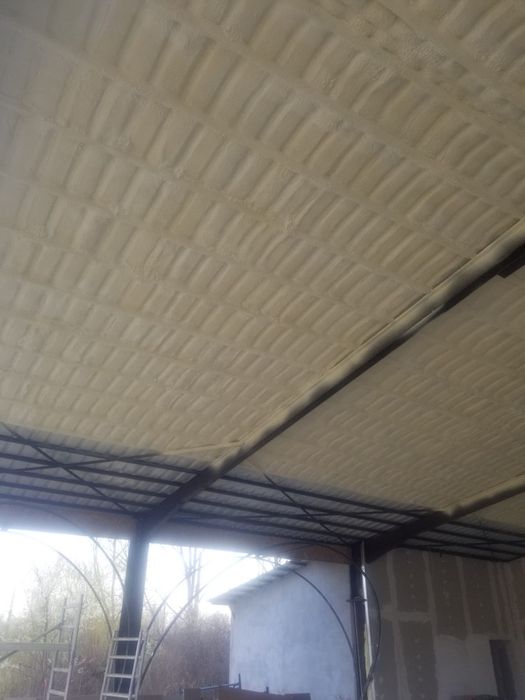 izolatii spuma poliuretanica/Prețuri Fără Concurenta