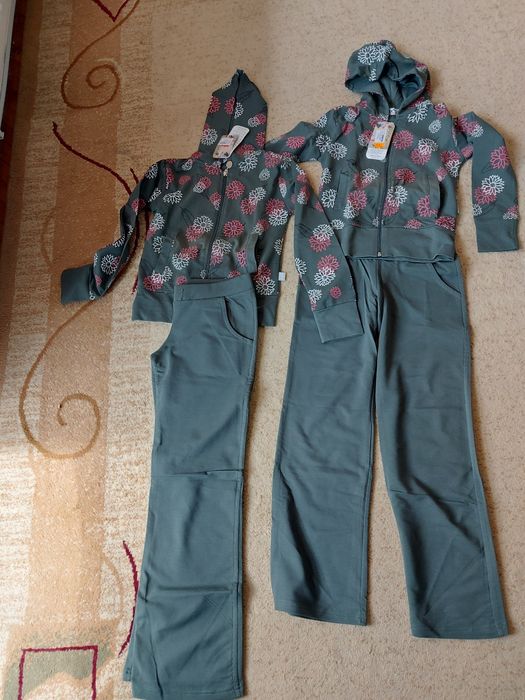 Детски комплекти