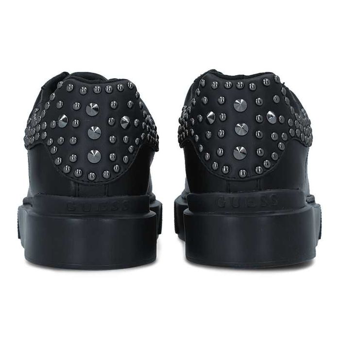 Sneakers GUESS Hailia masura 39