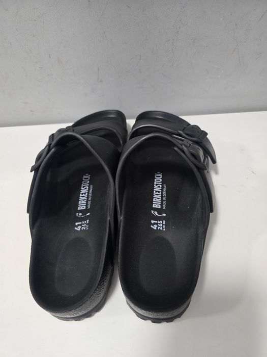 Чехли Birkenstock