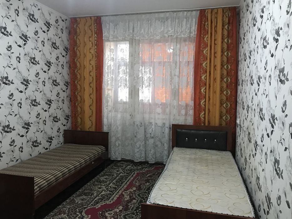 Сдаю квартиру в аренду долгосрочно семейным