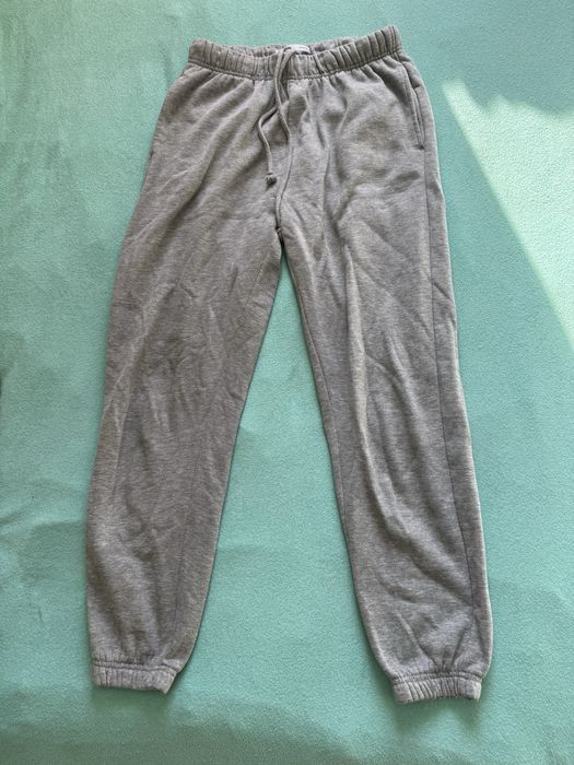 Спортивное трико