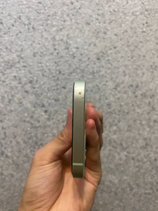 Iphone 12 128g 77 yomkst