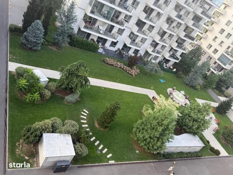 3 camere | Luxuria Residence | Expozitiei | Domenii