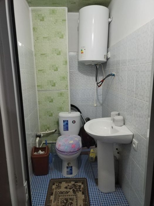 Умида чорраха дом сотилади