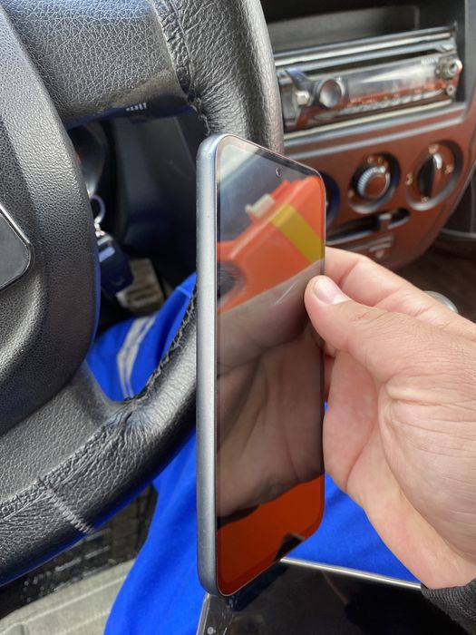 Samsung A54 самсунг А54