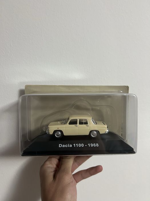 Machete 1/18,1/32,1/43