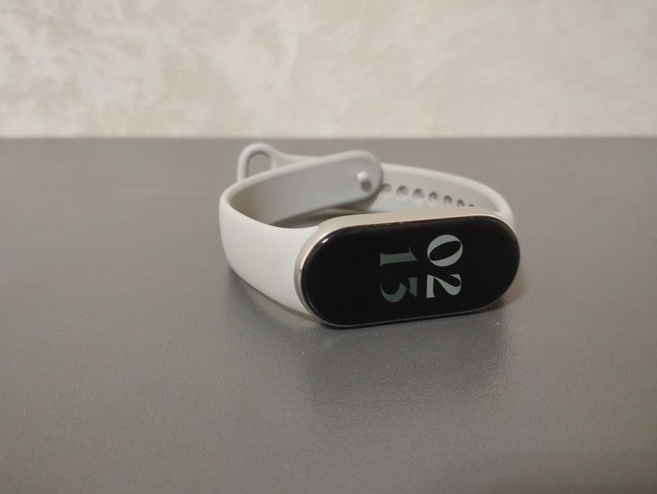 Xiaomi Smart Band 9