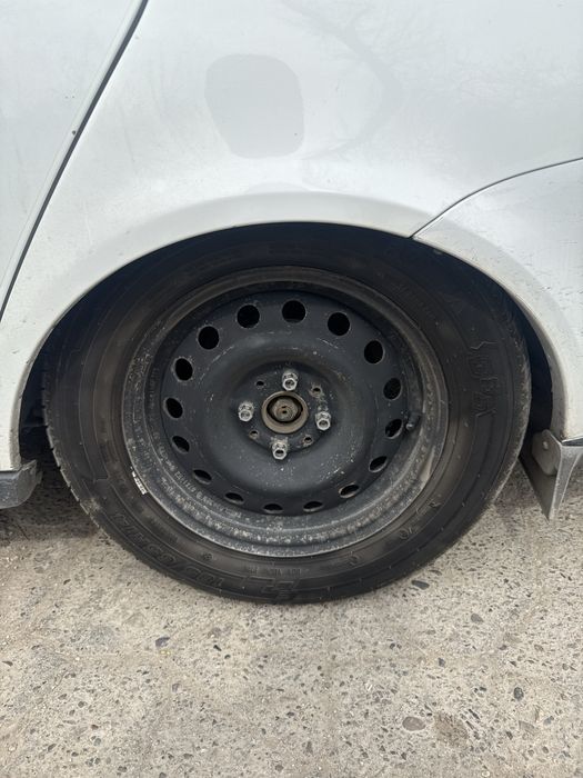 Штамп 14 Штамп 14