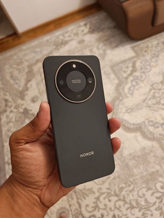 HONOR X9D продам!