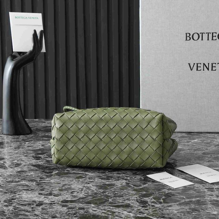 Venetta Bottega дамска чанта