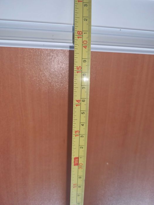 Щора с комарник за капандура 40/40