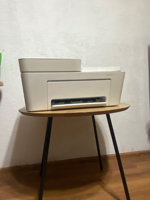 Принтер Hp DeskJet 4130e