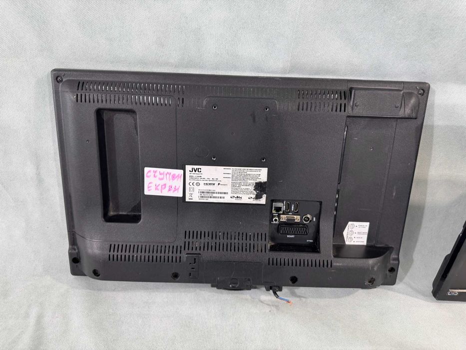 Телевизор 3бр - НЕ РАБОТЕЩИ