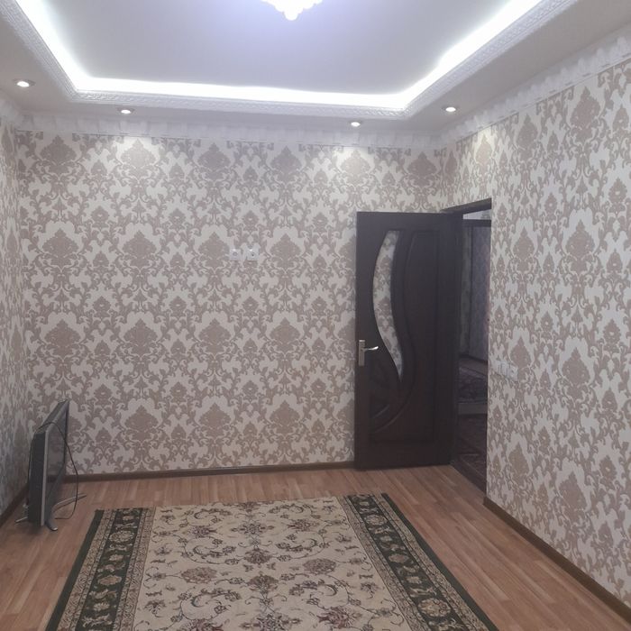 Аренда коракамиш 2.хонали оилага берилади расмдаги уй