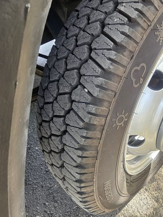 Микроавтобус Газель