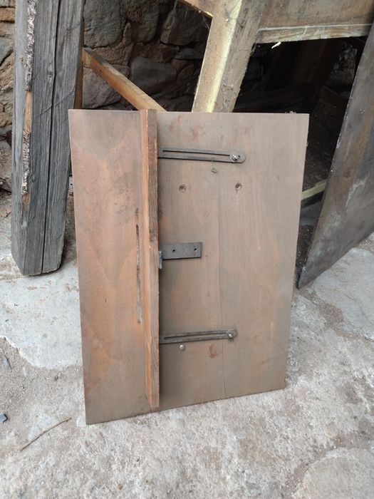 Дърводелски тезгях , цена 250 евро