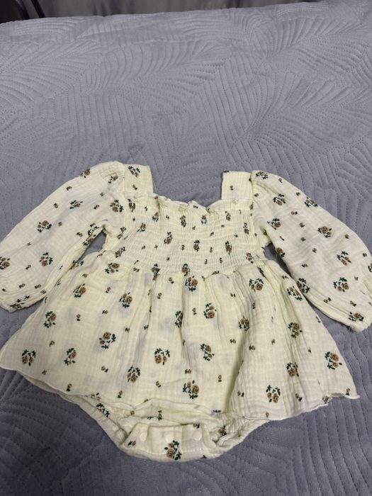 Одежда для девочек