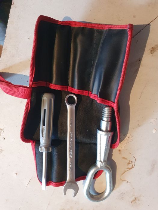 Аксесуары для авто