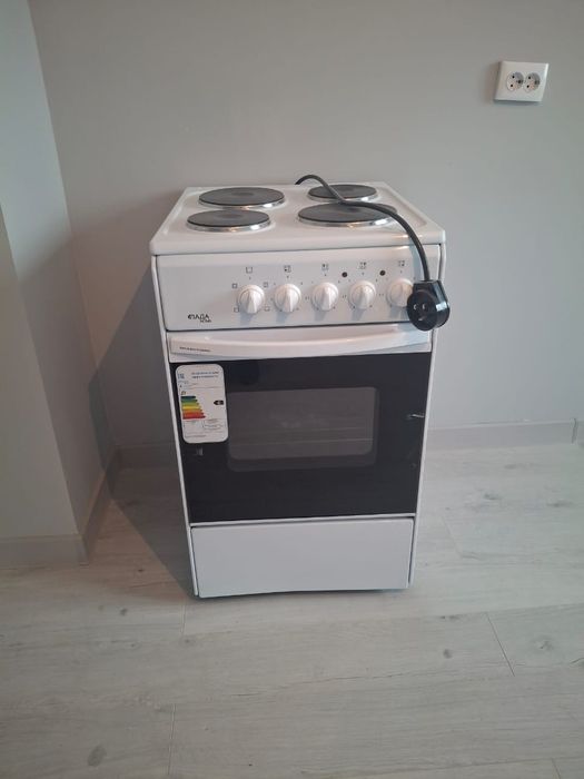 Продам Мебель срочно