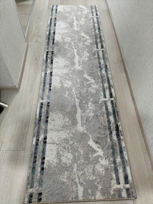 Продам 2 шт ковер дорожки