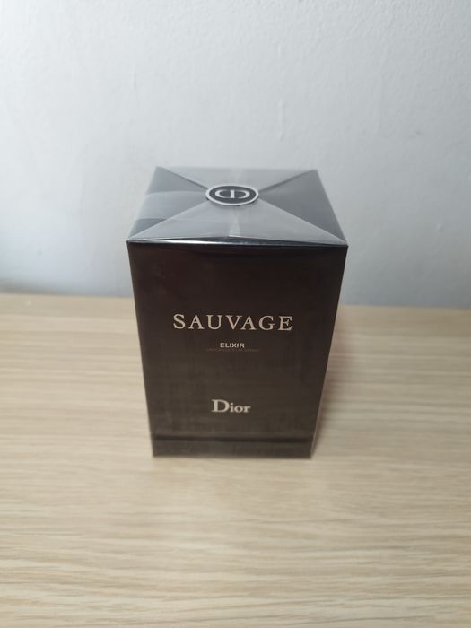 Parfumuri Noi Sigilate | Dior, Chanel, JPG, Tom Ford, YSL, Armani, Kilian