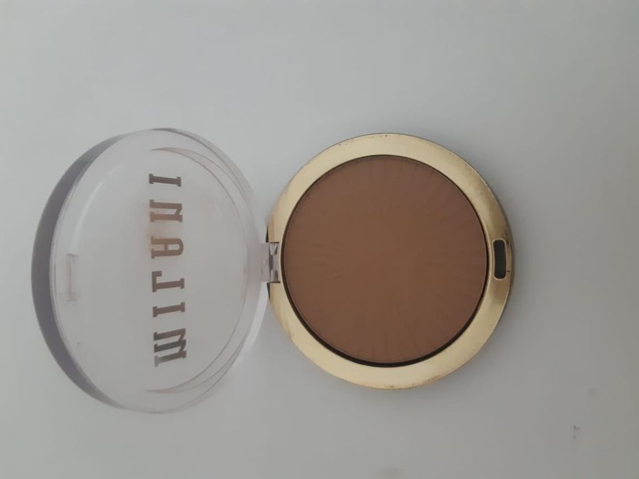 Контур от Милани за 4000 тг