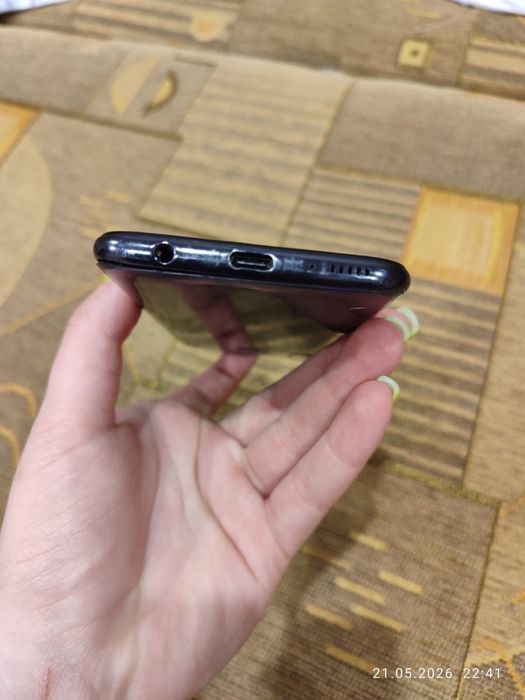 Samsung Galaxy A40