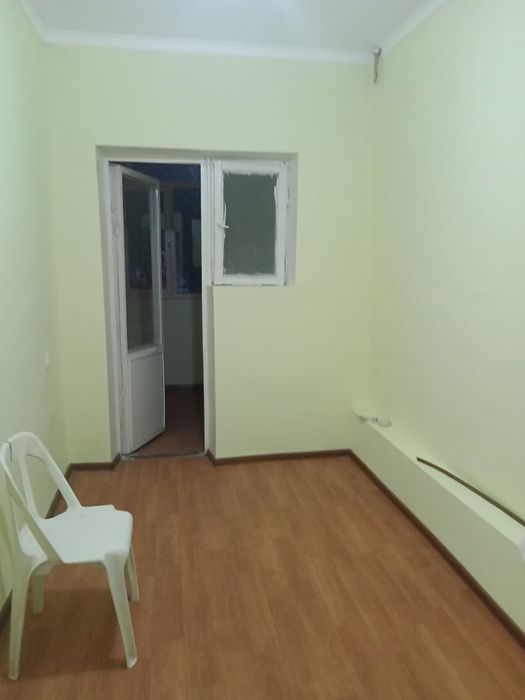 Продается 3-х комнатная квартира кирпичный дом в городе Карши