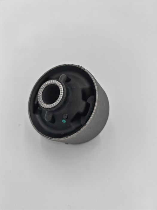 BYD сайлентблок BYD saylen blok