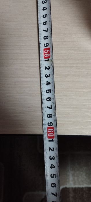 Продам стол парту