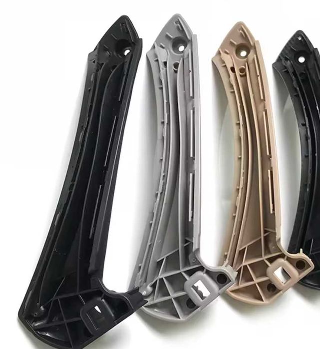 Вътрешни интериорни дръжки за БМВ 3 серия BMW E90 E91 E92