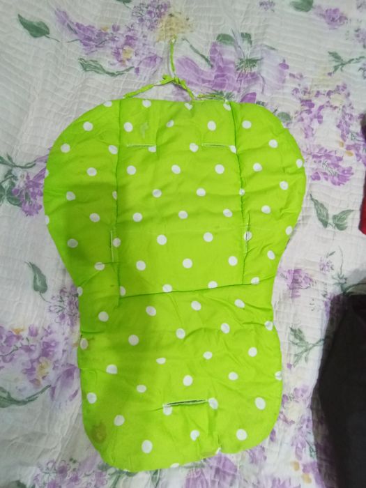 Отдам даром детское