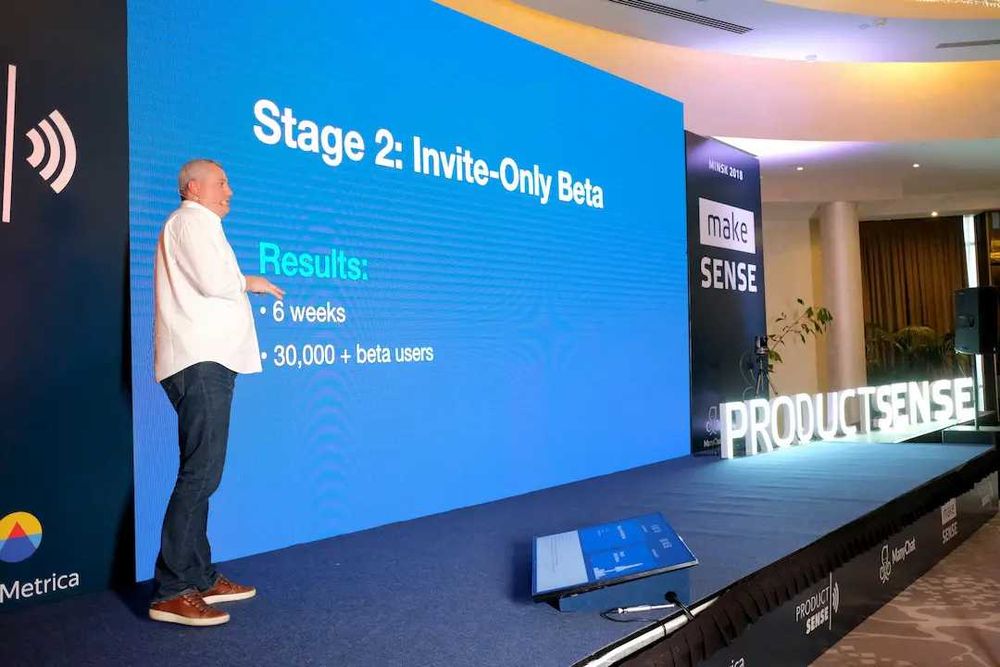 Нужен LED экран? Аренда и продажа в Ташкенте — NEYO STAGE